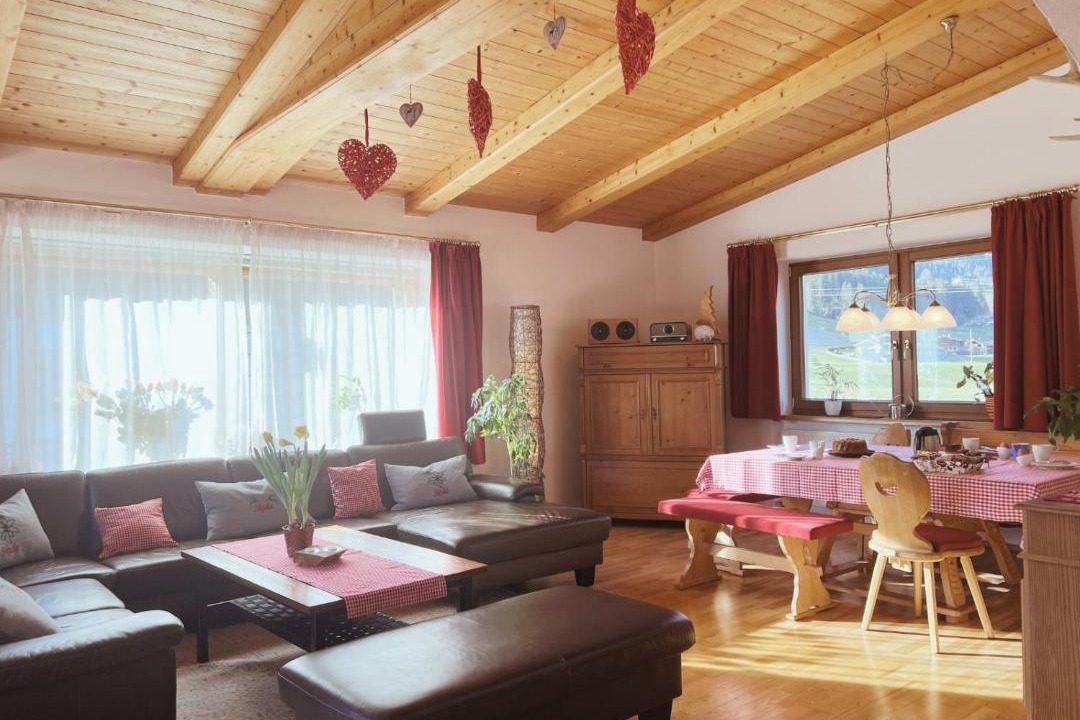 Photo of Others in Reith bei Kitzbuehel