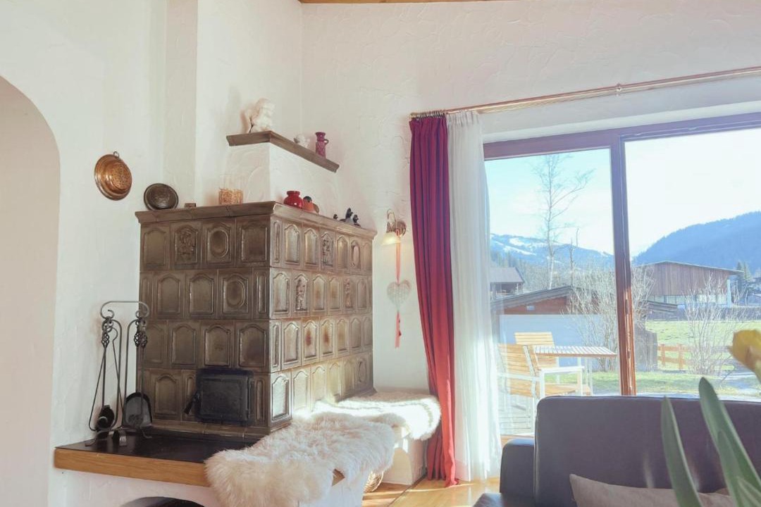 Photo of Others in Reith bei Kitzbuehel