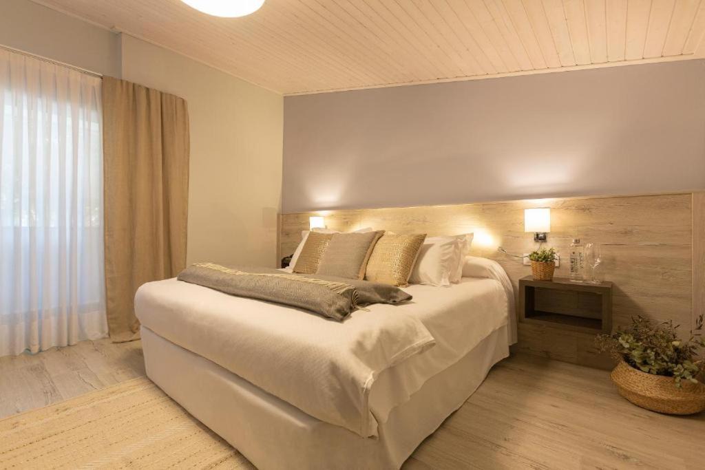 Photo of Bedroom in Urbanizacion El Montico