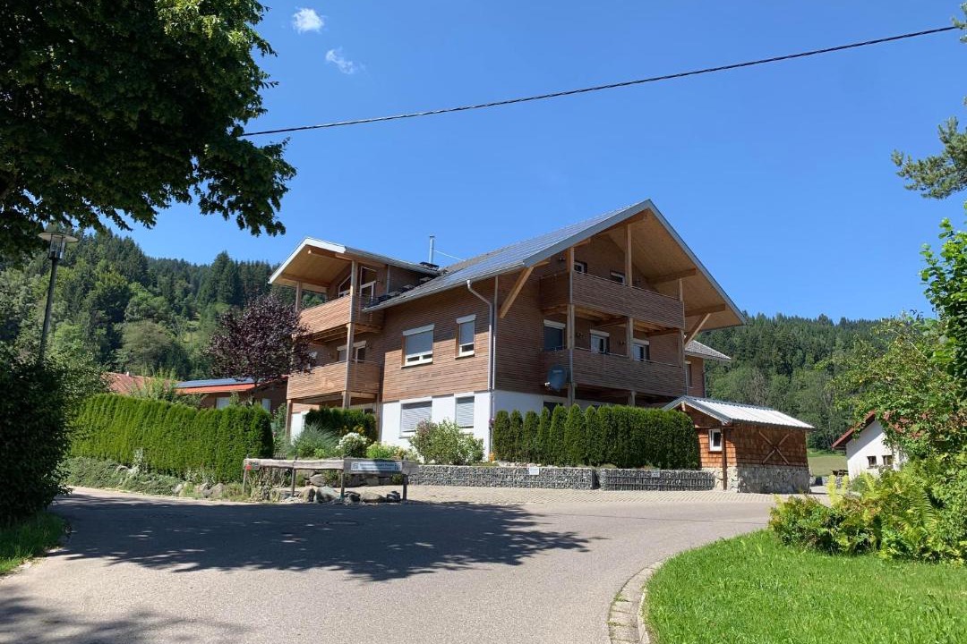 Photo of Others in Ofterschwang