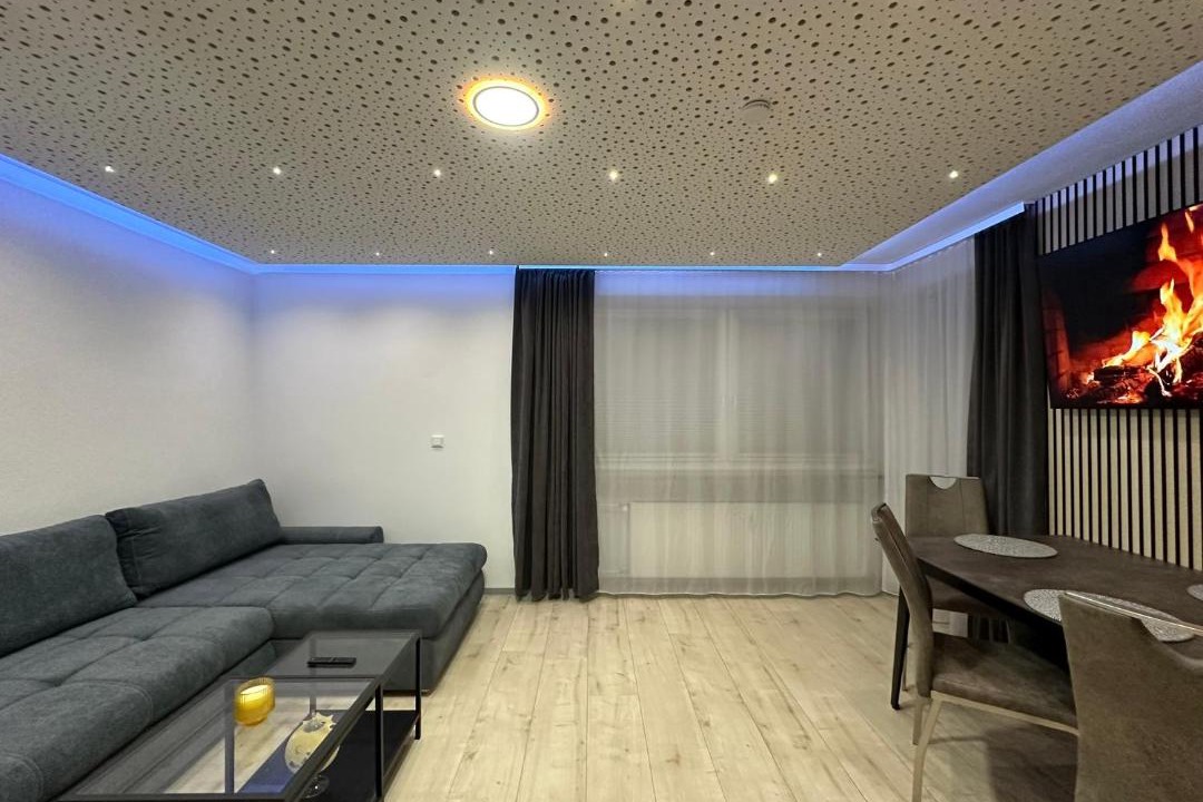 Photo of Livingroom in Neuburg