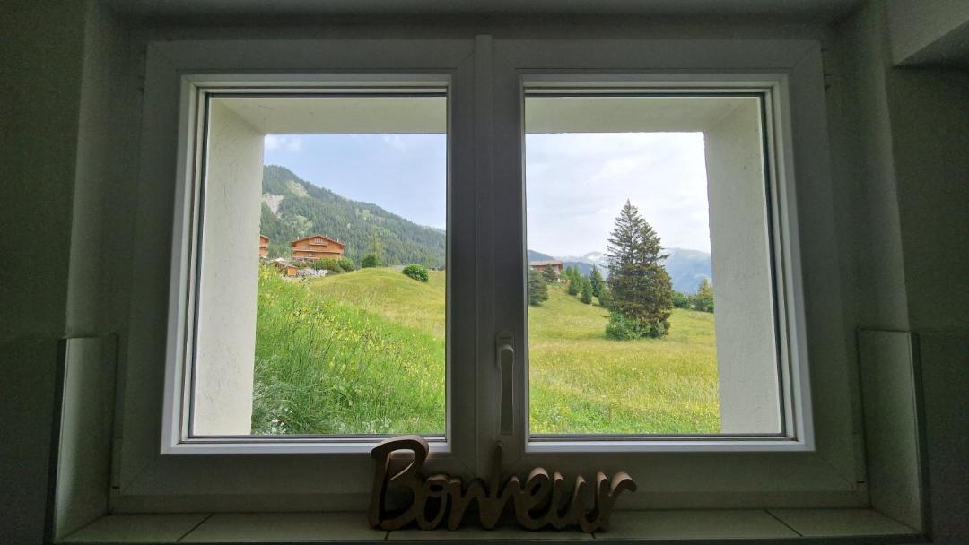 Photo of Others in Anzere
