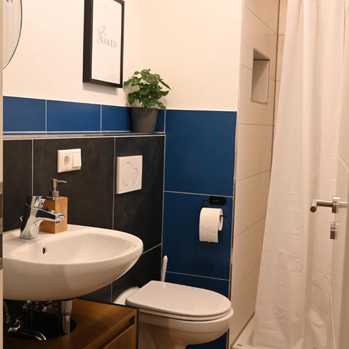 Photo of Bathroom in Waltenhofen