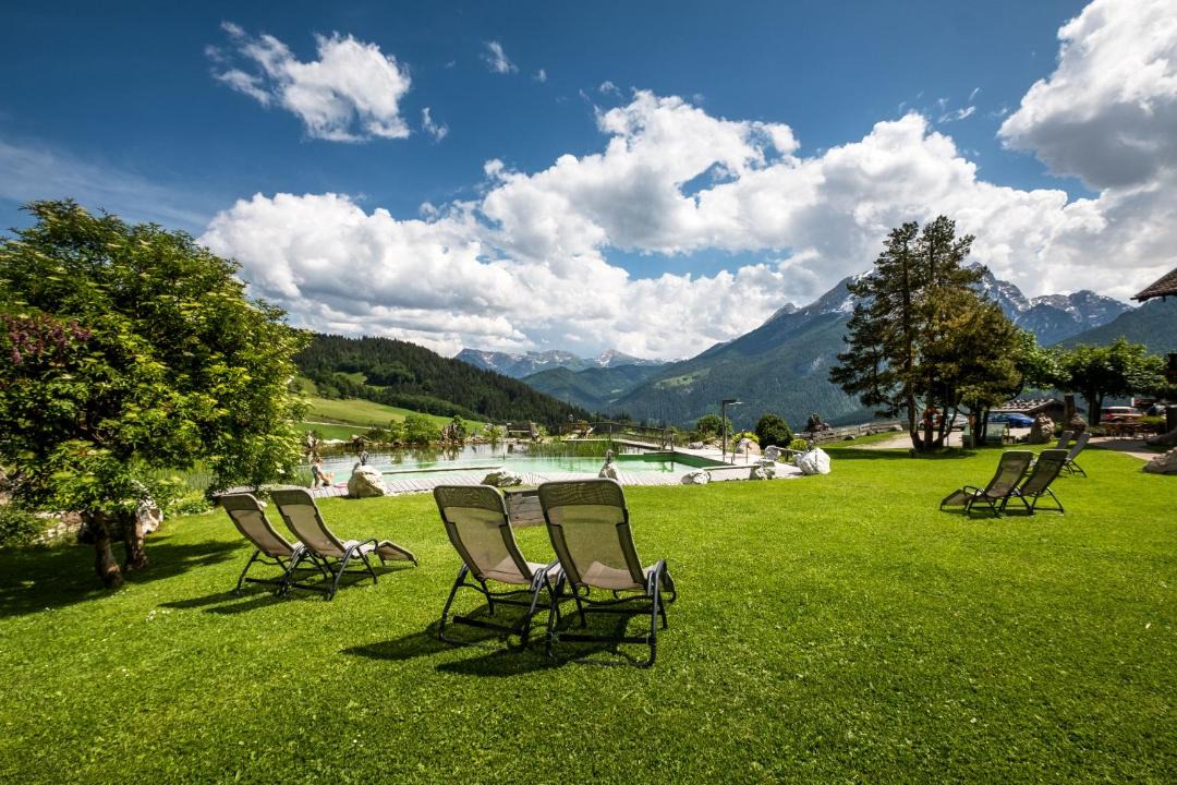 Photo of Others in Ramsau bei Berchtesgaden