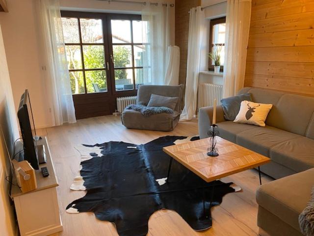 Photo of Others in Schliersee