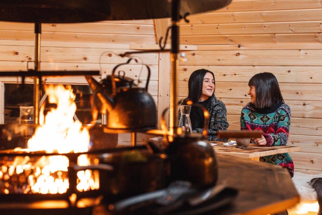 Photo of Others in Rovaniemi
