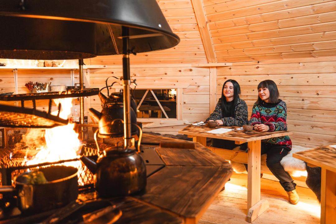 Photo of Others in Rovaniemi