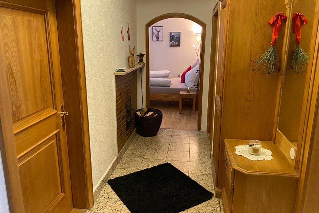 Photo of Others in Reutte