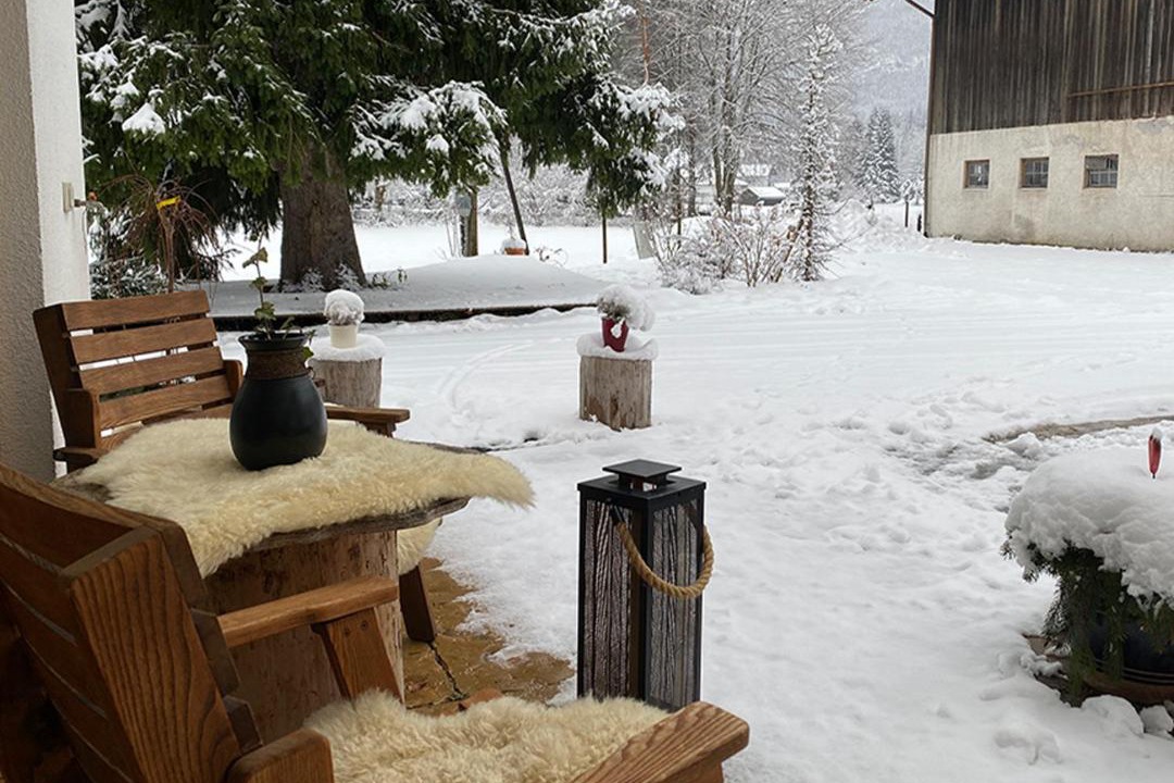 Photo of Others in Reutte