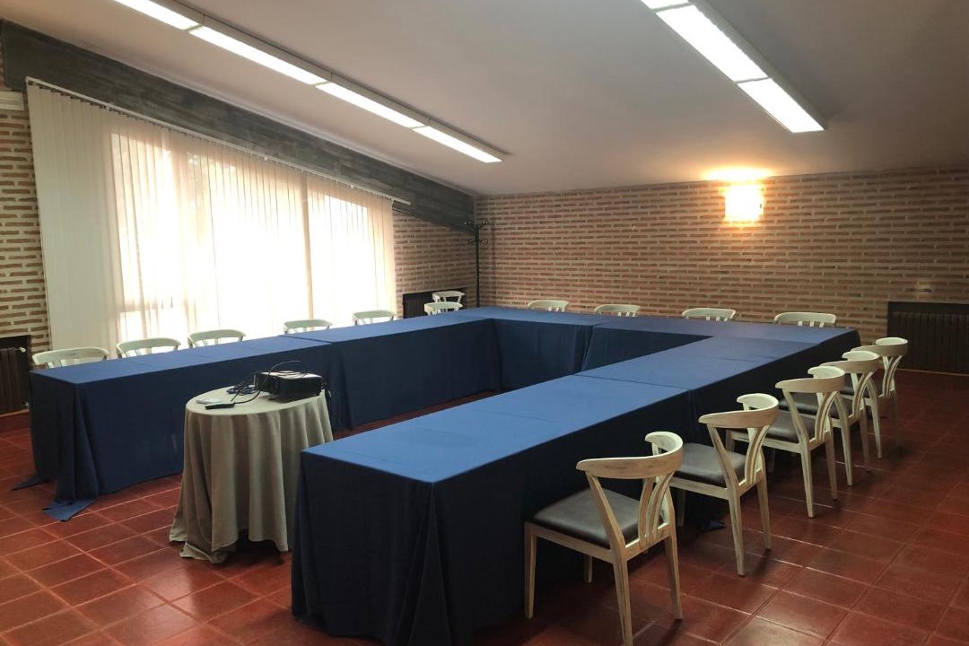 Photo of Others in Urbanizacion El Montico
