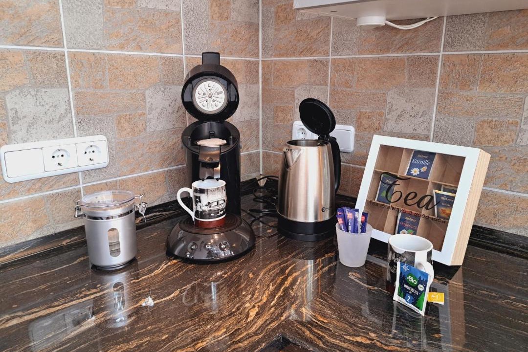 Photo of Kitchen in Durach