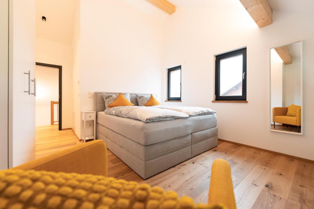 Photo of Livingroom in Marktoberdorf