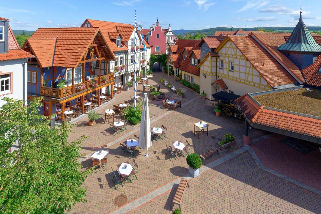 Photo of Others in Niedernberg