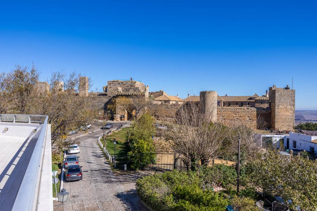 Photo of Others in Carmona