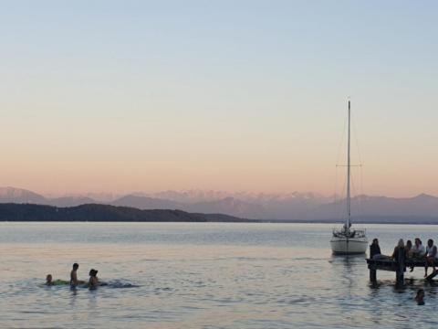 Photo of Others in Starnberg