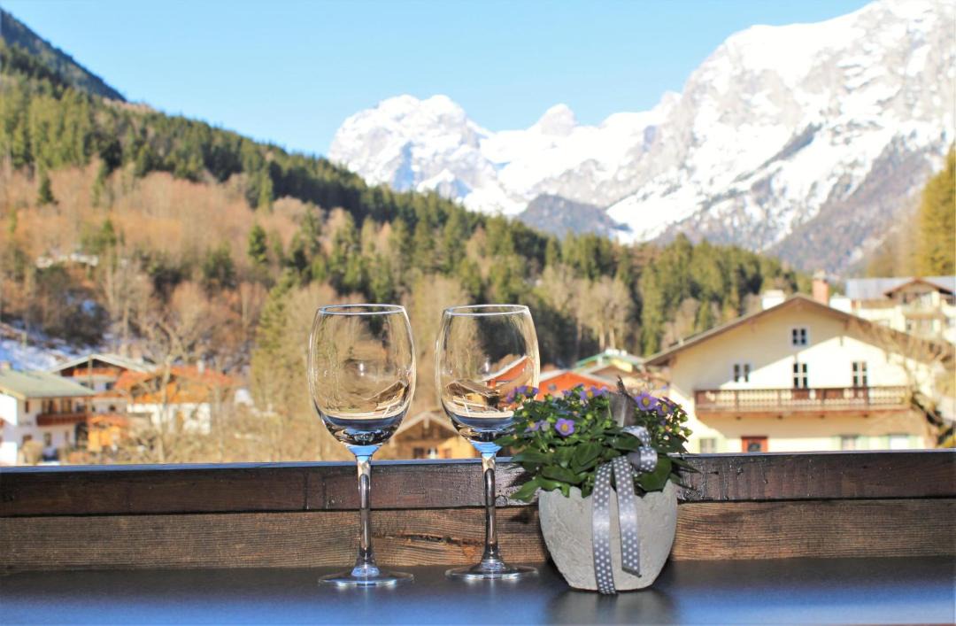 Photo of Others in Ramsau