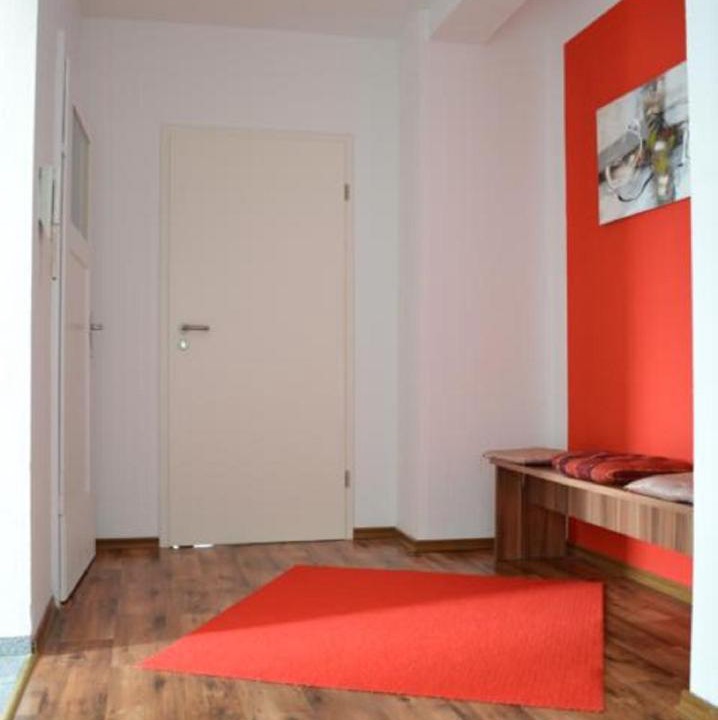 Photo of Others in Roedental