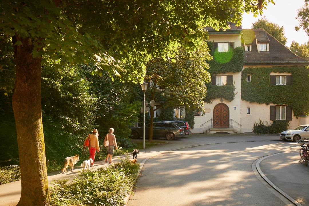 Photo of Others in Biederstein