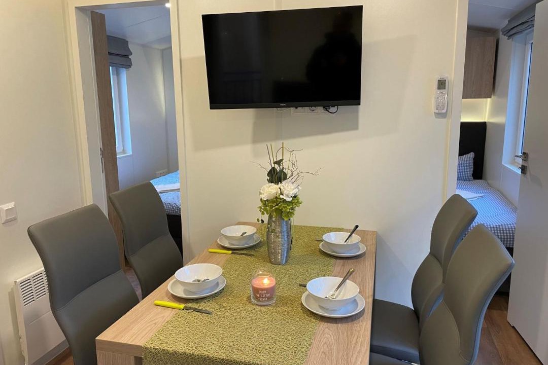 Photo of Livingroom in Wemding