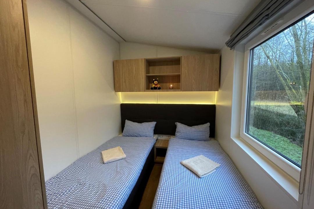 Photo of Bedroom in Wemding