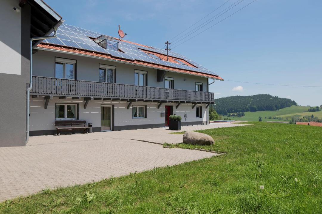 Photo of Others in Buchenberg