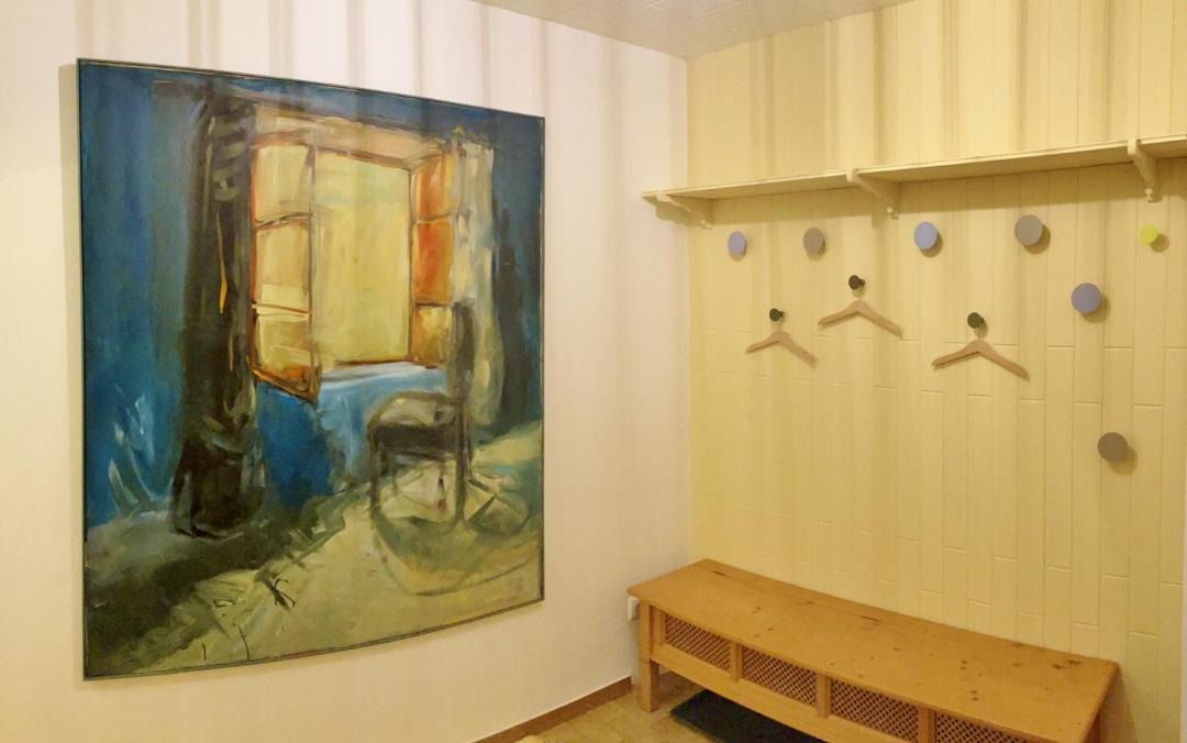 Photo of Others in Oberaudorf