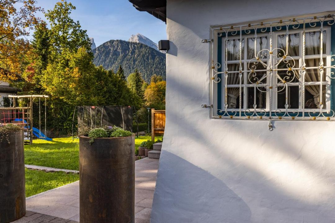 Photo of Others in Oberschonau