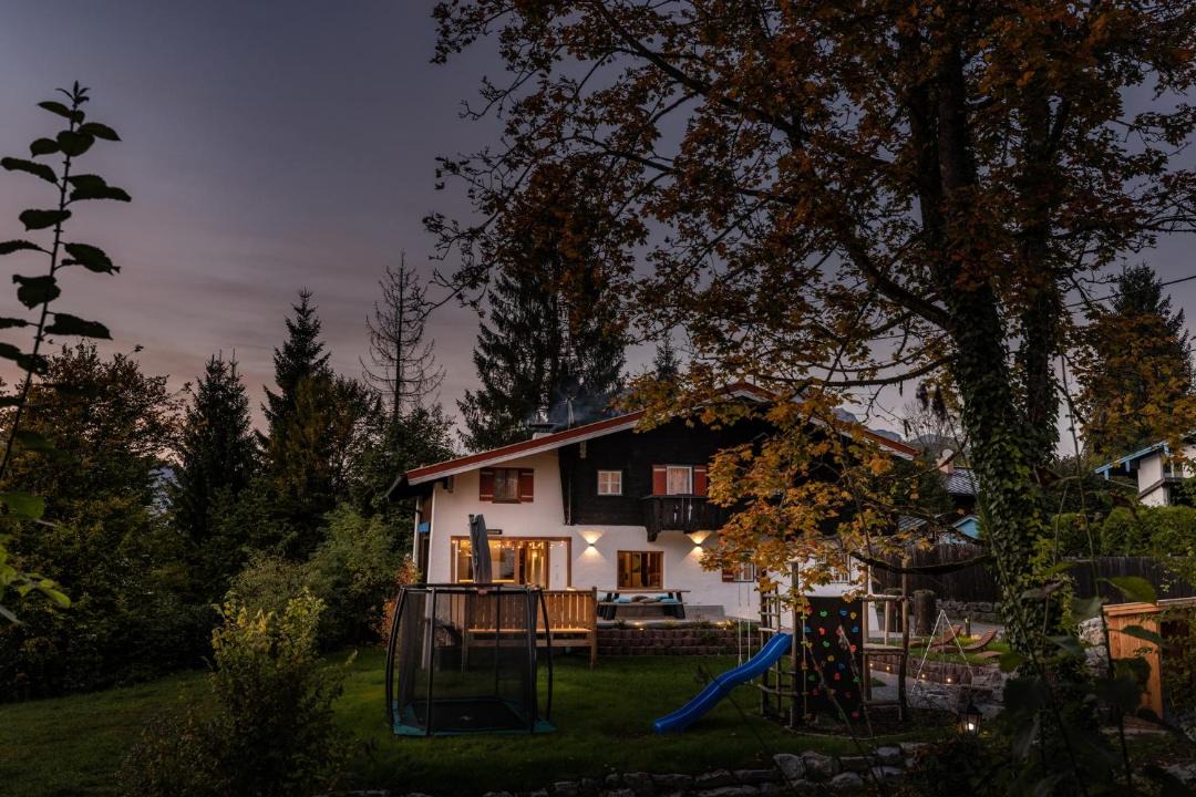 Photo of Others in Oberschonau