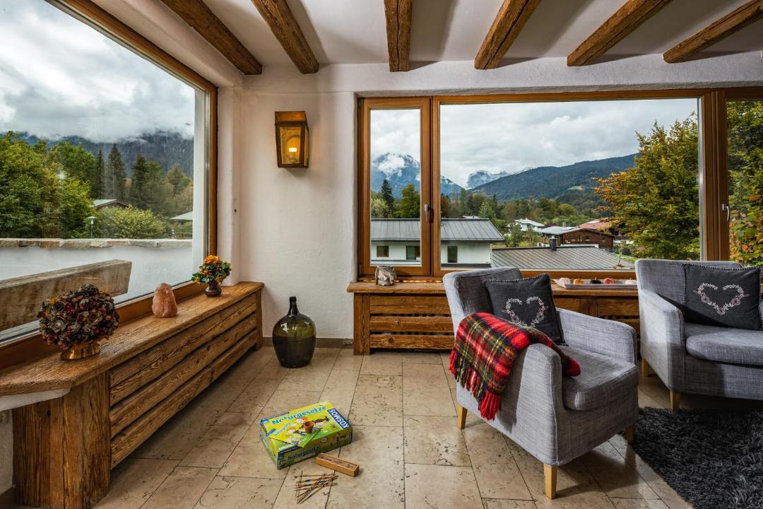 Photo of Others in Oberschonau