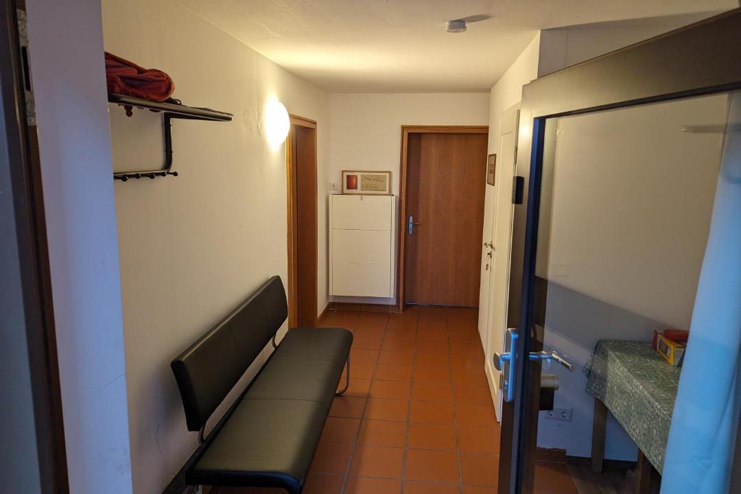 Photo of Others in Freystadt