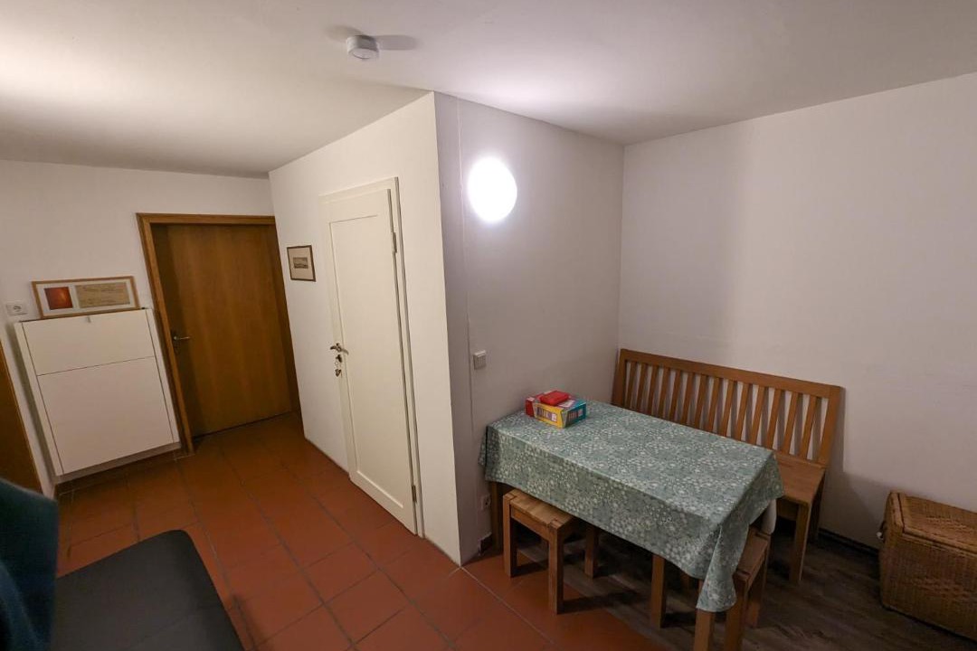 Photo of Others in Freystadt