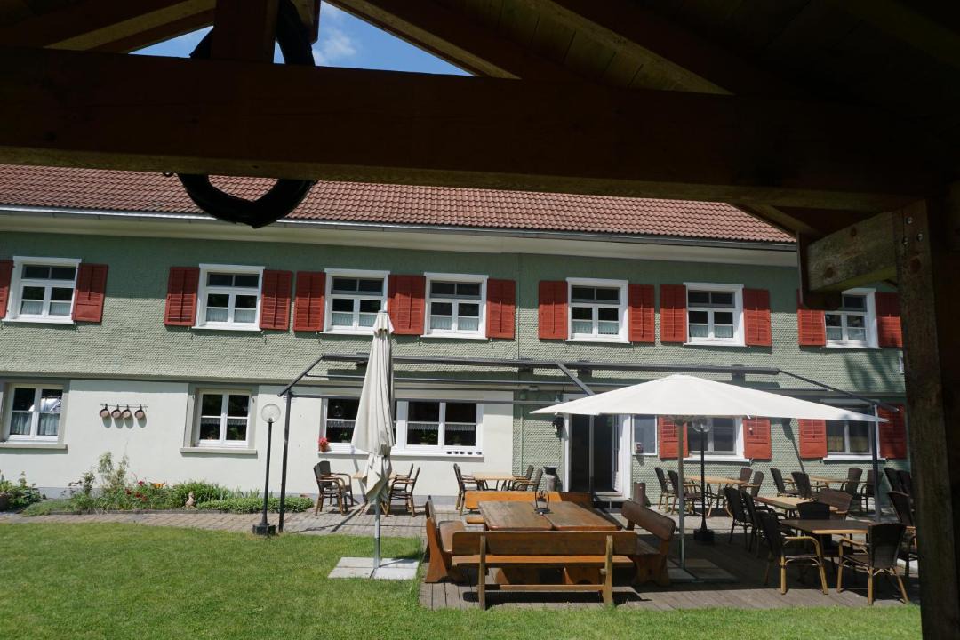 Photo of Others in Rothenbach