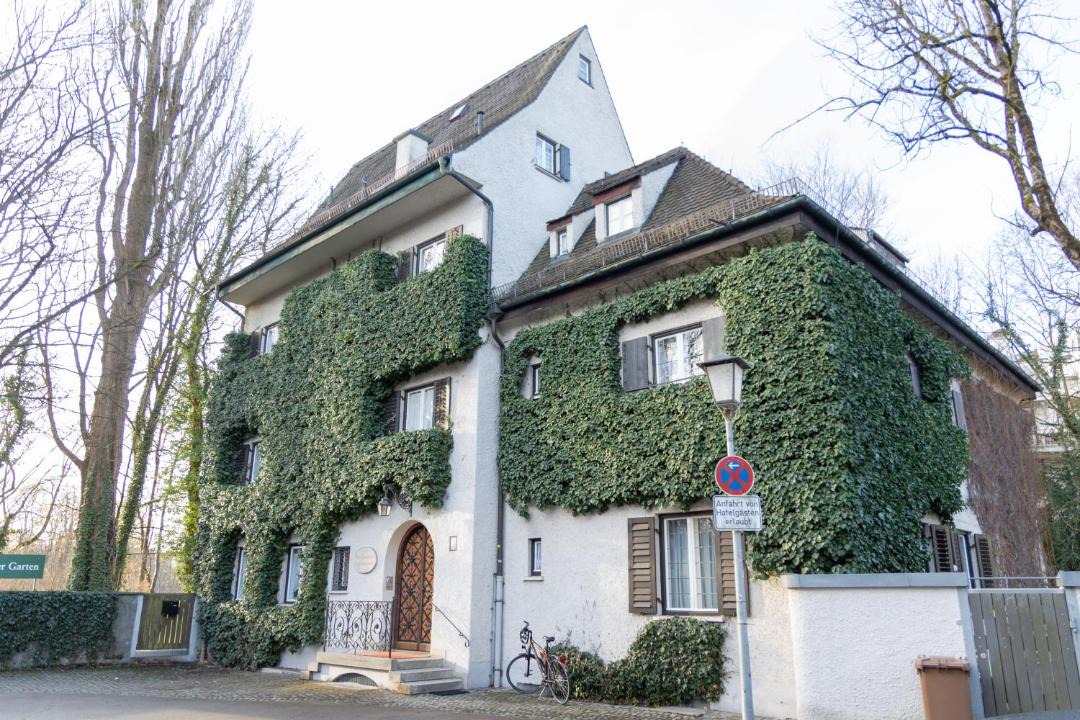 Photo of Others in Biederstein