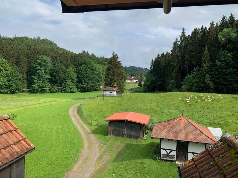 Photo of Others in Unterallgau
