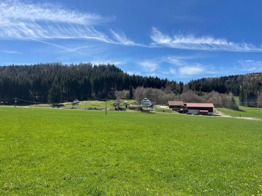 Photo of Others in Unterallgau
