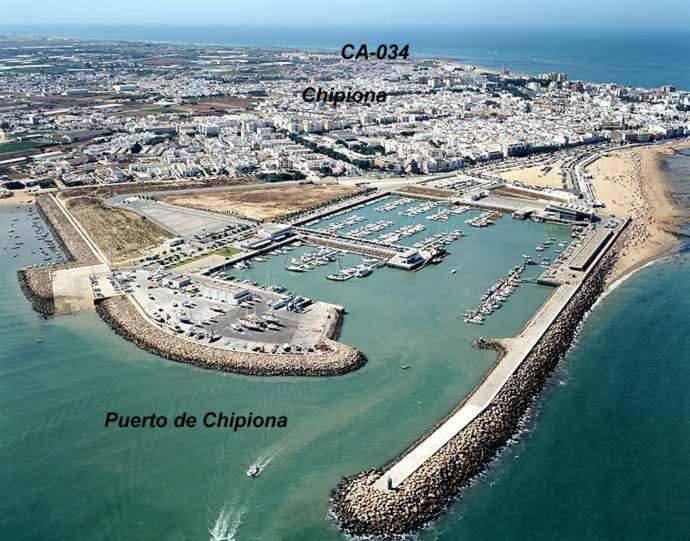 Photo of Others in Chipiona