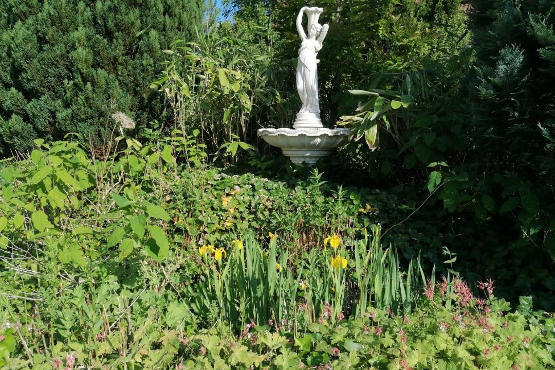 Photo of Others in Obertrubach