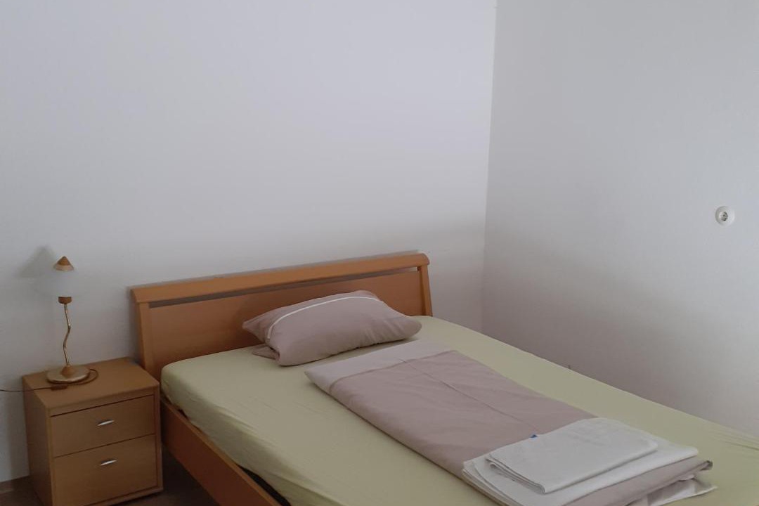 Photo of Others in Ansbach