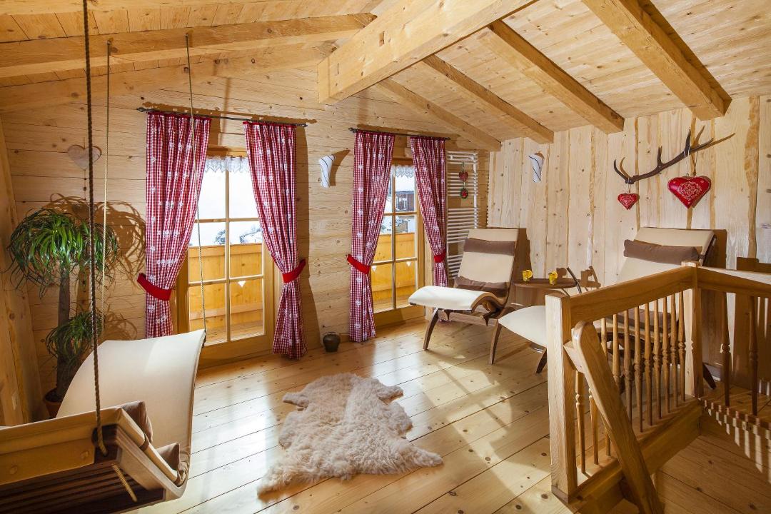 Photo of Others in Ramsau bei Berchtesgaden
