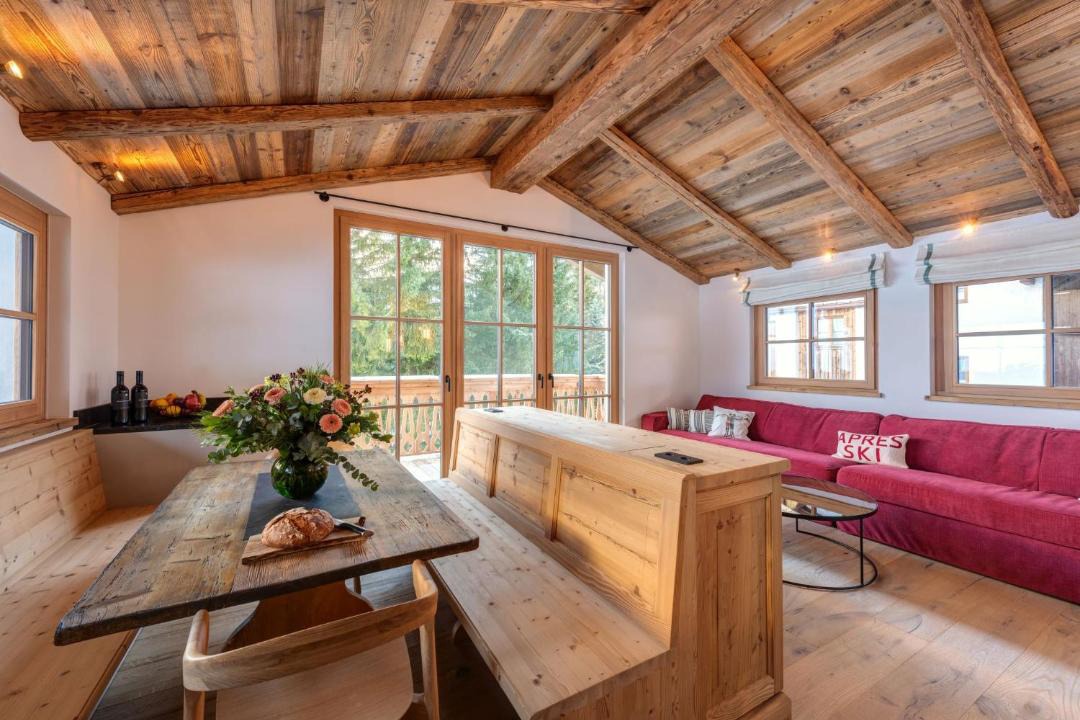 Photo of Others in Sankt Anton am Arlberg