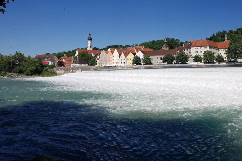 Photo of Others in Landsberg am Lech