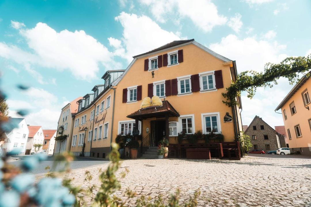 Photo of Others in Wiesenbronn