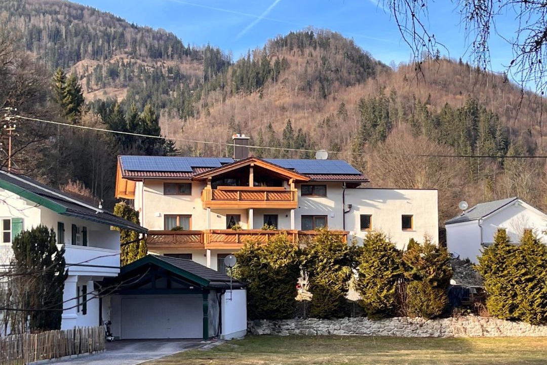 Photo of Others in Oberaudorf