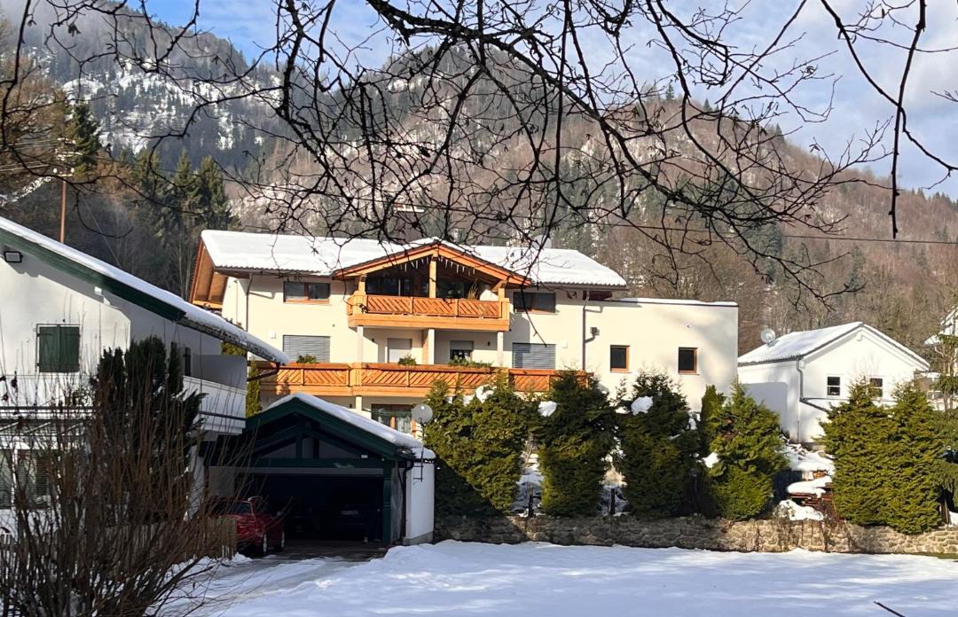 Photo of Others in Oberaudorf