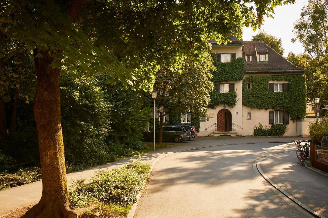 Photo of Others in Biederstein