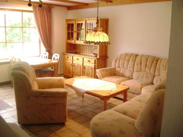 Photo of Livingroom in Missen
