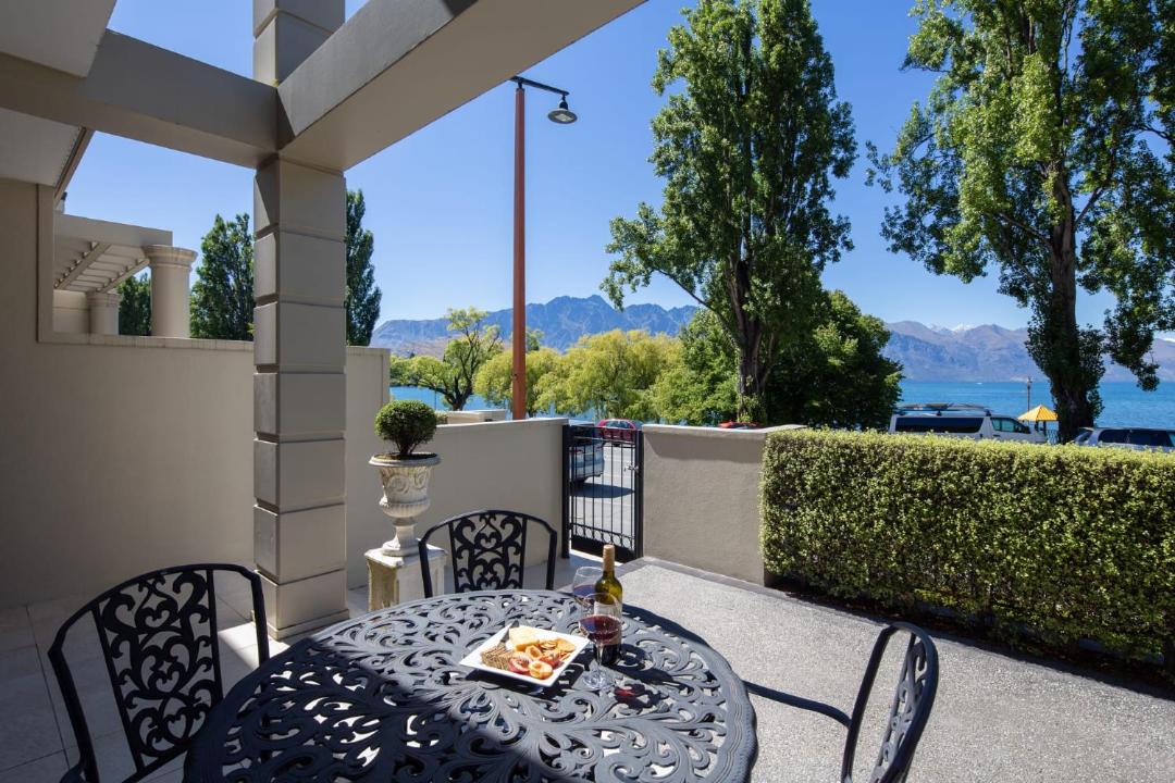 Photo of Others in Queenstown