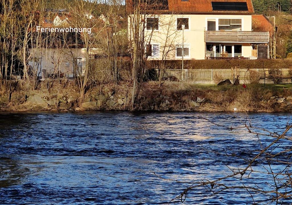 Photo of Others in Blaibach