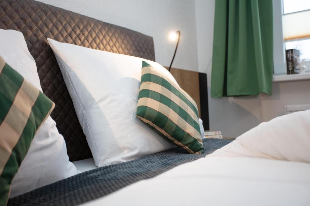 Photo of Bedroom in Stanzach