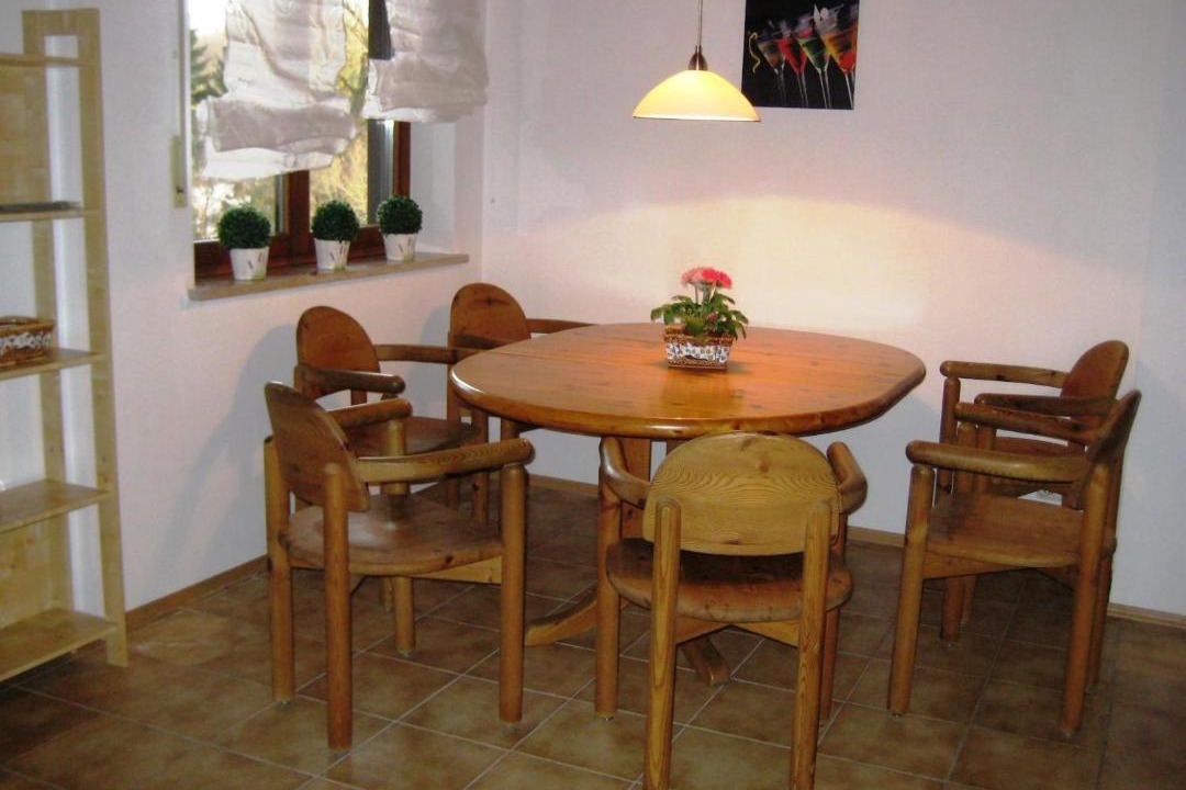Photo of Others in Furstenfeldbruck District